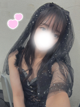 はっち 神田店 - はつねの女の子ブログ画像