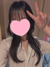 はっち 神田店 - はつねの女の子ブログ画像