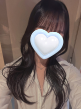 はっち 神田店 - はつねの女の子ブログ画像