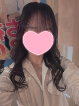 はっち 神田店 - はつねの女の子ブログ画像