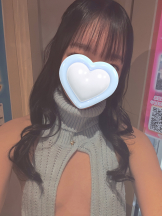 はっち 神田店 - はつねの女の子ブログ画像