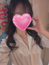 はっち 神田店 - はつねの女の子ブログ画像