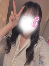 はっち 神田店 - はつねの女の子ブログ画像