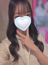 はっち 神田店 - はつねの女の子ブログ画像