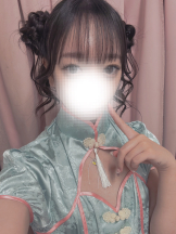 はっち 神田店 - はつねの女の子ブログ画像