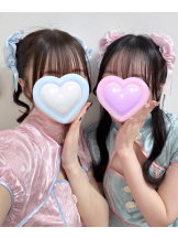 はっち 神田店 - はつねの女の子ブログ画像