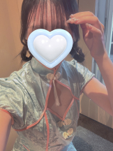 はっち 神田店 - はつねの女の子ブログ画像