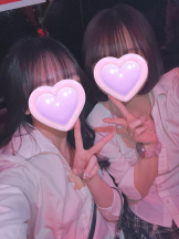 はっち 神田店 - はつねの女の子ブログ画像