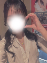 はっち 神田店 - はつねの女の子ブログ画像