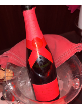 はっち 神田店 - はつねの女の子ブログ画像