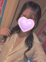 はっち 神田店 - はつねの女の子ブログ画像