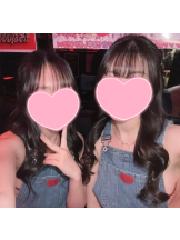 はっち 神田店 - はつねの女の子ブログ画像