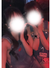 はっち 神田店 - はつねの女の子ブログ画像