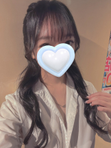 はっち 神田店 - はつねの女の子ブログ画像