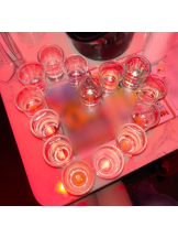 はっち 神田店 - はつねの女の子ブログ画像