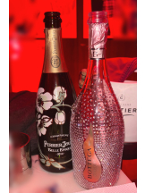 はっち 神田店 - はつねの女の子ブログ画像