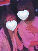 はっち 神田店 - はつねの女の子ブログ画像