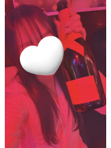 はっち 神田店 - はつねの女の子ブログ画像