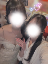 はっち 神田店 - はつねの女の子ブログ画像