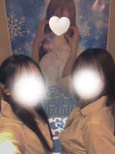 はっち 神田店 - はつねの女の子ブログ画像