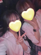 はっち 神田店 - はつねの女の子ブログ画像