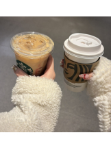 はっち 神田店 - はつねの女の子ブログ画像