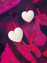 はっち 神田店 - はつねの女の子ブログ画像