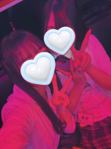 はっち 神田店 - はつねの女の子ブログ画像