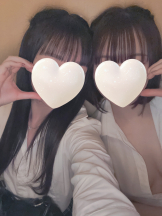 はっち 神田店 - はつねの女の子ブログ画像