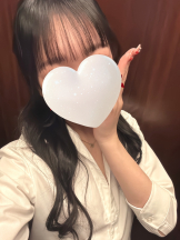 はっち 神田店 - はつねの女の子ブログ画像