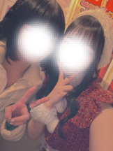 はっち 神田店 - はつねの女の子ブログ画像