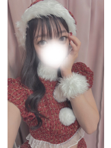 はっち 神田店 - はつねの女の子ブログ画像