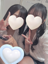 はっち 神田店 - はつねの女の子ブログ画像