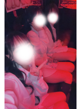 はっち 神田店 - はつねの女の子ブログ画像