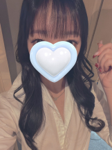 はっち 神田店 - はつねの女の子ブログ画像