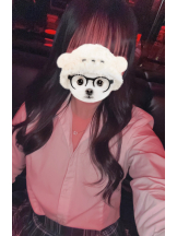 はっち 神田店 - はつねの女の子ブログ画像