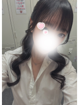 はっち 神田店 - はつねの女の子ブログ画像