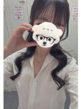 はっち 神田店 - はつねの女の子ブログ画像