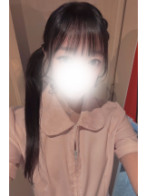 はっち 神田店 - はつねの女の子ブログ画像