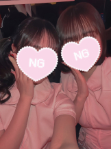 はっち 神田店 - はつねの女の子ブログ画像