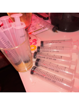 はっち 神田店 - はつねの女の子ブログ画像