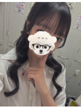 はっち 神田店 - はつねの女の子ブログ画像