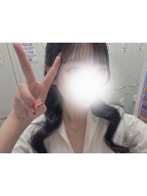 はっち 神田店 - はつねの女の子ブログ画像