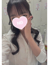 はっち 神田店 - はつねの女の子ブログ画像