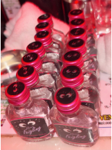 はっち 神田店 - はつねの女の子ブログ画像