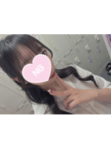 はっち 神田店 - はつねの女の子ブログ画像