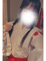 はっち 神田店 - はつねの女の子ブログ画像