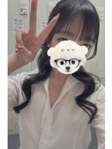 はっち 神田店 - はつねの女の子ブログ画像