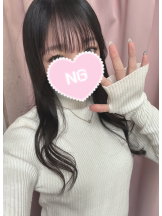 はっち 神田店 - はつねの女の子ブログ画像