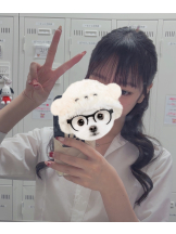 はっち 神田店 - はつねの女の子ブログ画像